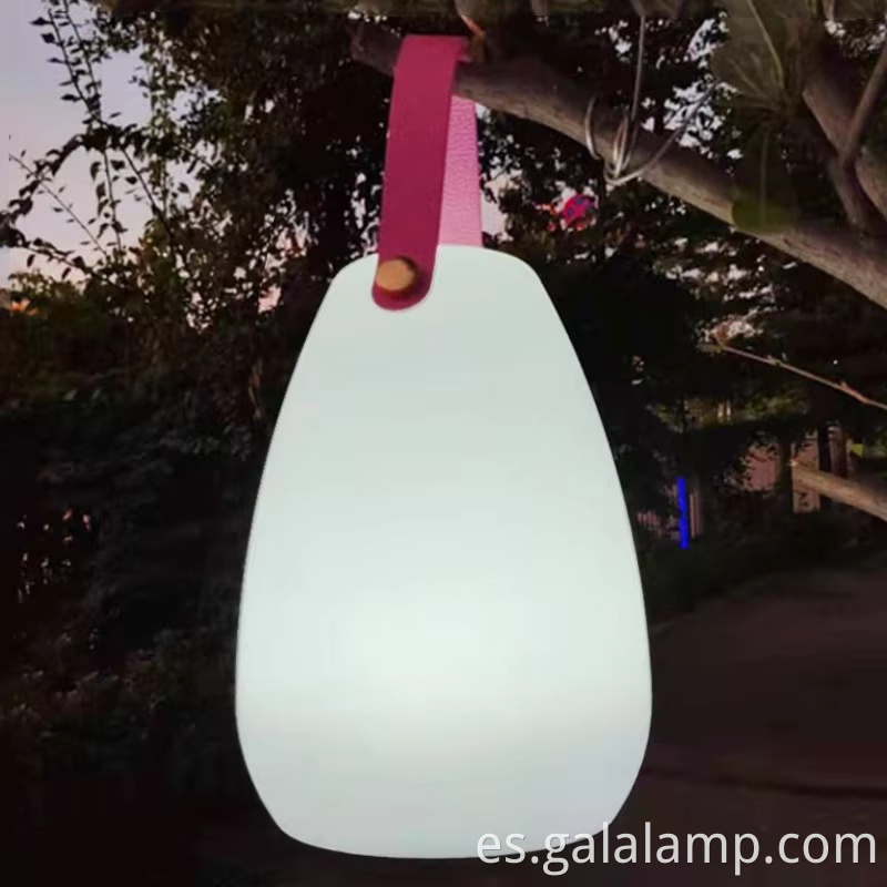 remote-control-camping-light-dimmable-led-lamp